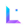 Level Byte Logo